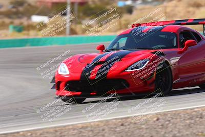 media/Oct-25-2025-West Coast Racing (Sat) [[9fdcbcd09c]]/Red group/Turn 3/